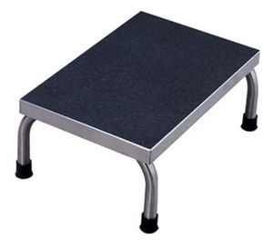 Wellton Healthcare Single Type Foot Step WH-132