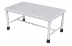Wellton Healthcare Single Type Foot Step WH-592