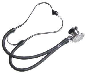 Labgo Professional Classic Stethoscopes