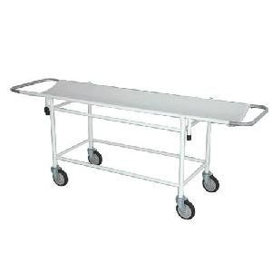 Wellton Healthcare Trolley Stretcher WH1165