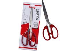 Oddy SS825B General Purpose 8.25 Inches Set of 3