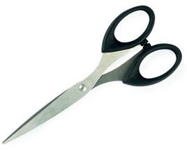 Generic 198 mm Pair Of Scissors Large