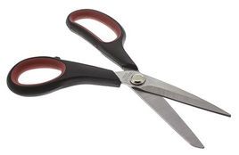 RS Pro 150 mm Stainless Steel General Purpose ScissoRS 4700SS6.5
