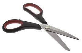 RS Pro 200 mm Stainless Steel General Purpose ScissoRS 4700SS8.5