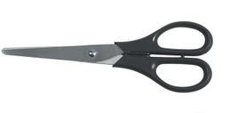 Standard Make Scissors 170mm 590-132743149