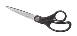 Kangaro Scissors 215mm (GL-2185) KA020OS08BXRINSTA-1851