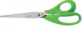 Kangaro Sl-1183 8.25 Inch Scissor Pack Of 5