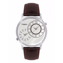 Timex Analog Wrist Watch TW00ZR194
