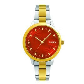 Timex Wrist Watch TW00ZR189