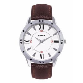 Timex Analog Wrist Watch TW00ZR205