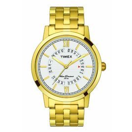 Timex Wrist Watch TW00ZR199