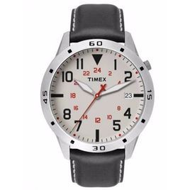 Timex Analog Wrist Watch TW00ZR166