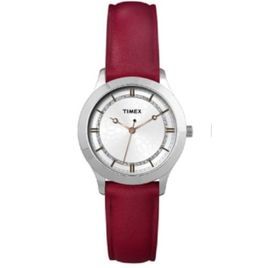 Timex Wrist Watch TW00ZR192