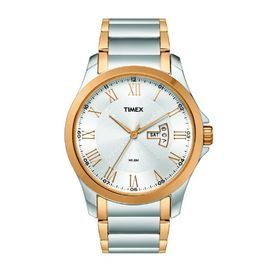 Timex Wrist Watch TW00ZR201