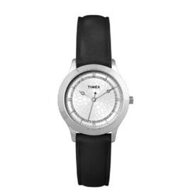 Timex Wrist Watch TW00ZR190