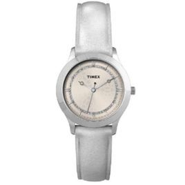 Timex Wrist Watch TW00ZR191