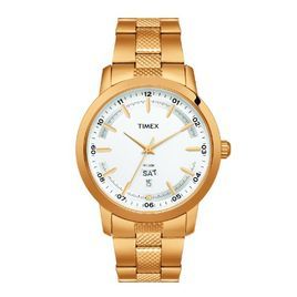 Timex Wrist Watch TW00ZR187