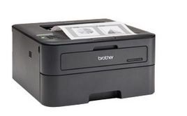 BROTHER HL-L2321D Mono Laser Printer with Automatic 2-sided Printing