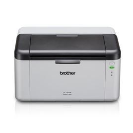 BROTHER HL-1211W Black and White Laser Printer