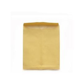 Konark Yellow Laminated Envelopes 16" x 12" (50 Pack) KO063OS04DRZINSTA-3506