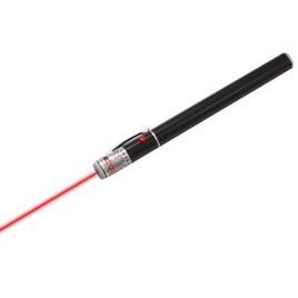 Red beam Laser Pointer (Approx.300m Range) 1100-132743200