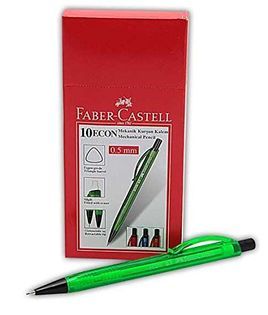 Faber Castell Mechanical Pencil 0.5mm