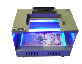 Namibind Fake Note Detector - FND-2S