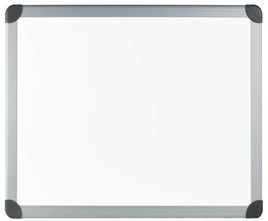 Asian 60x90 cm Magnetic White Board