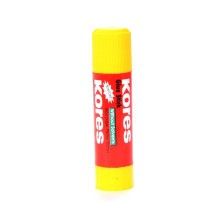 Kores Glue Stick (8gm) KO021OS27DNGINSTA-3269