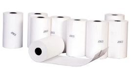 Josco Thermal Paper Roll 50 Mtr Length Model No JI - 7950 - 50