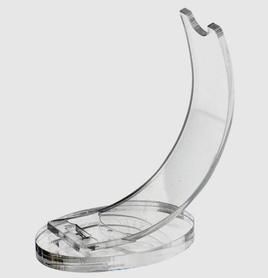 PEN STAND GLASS TYPE-132743017