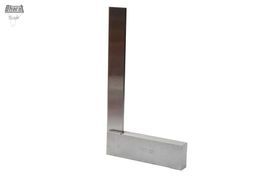 Bharat Tools 20 Inch Engineers Try Square
