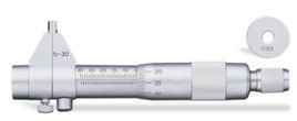 Insize 5-30 mm Inside Micrometer 3220-30