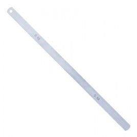 Insize 0.12 mm Thick Feeler Gage Stock 4622-12
