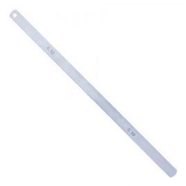 Insize 0.02 mm Thick Feeler Gage Stock 4622-02
