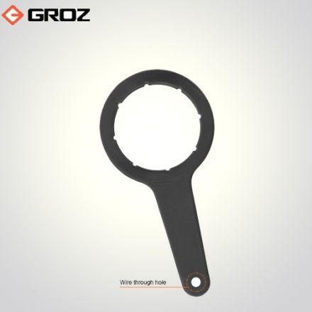 Groz Filter Wrench FW/FFL 02_le_fe_002