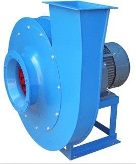 Standard Industrial Centrifugal Blowers Centrifugal Blowers
