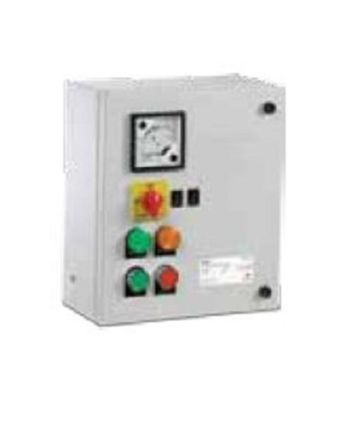 Havells Automatic Star Delta Submersible Starter 45A-65A IHHSSD1D