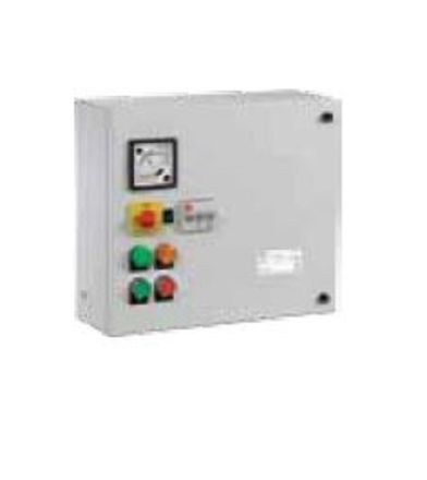 Havells Automatic Star Delta Submersible Starter With Short Circuit Protection 45A-65A IHHDSD1D