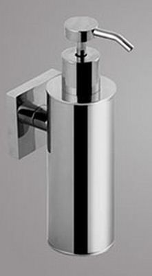 Elvis Liquid Soap Dispenser - 18400.0