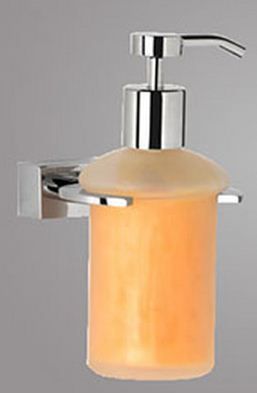 Elvis Liquid Soap Dispenser - 33400.0