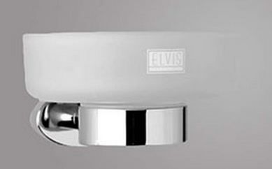 Elvis Soap Dish - 38003.0
