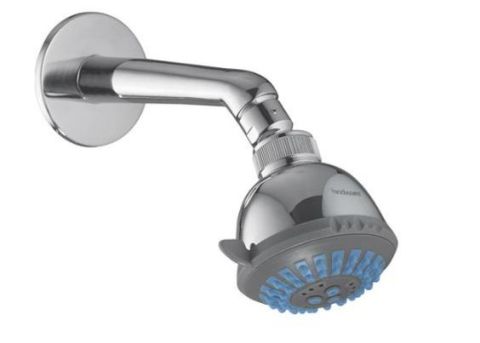 Hindware 3 Flow Overhead Shower - F160045