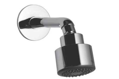 Hindware Single Flow Overhead Shower - F160039