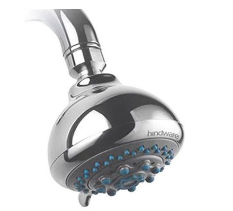 Hindware 5 Flow Overhead Shower - F160010