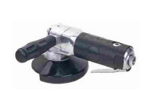 Elephant 4 inch Free Speed 11000 Rpm Angle Grinder - EAG-05
