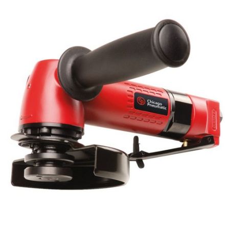 Chicago Pneumatic 4" Angle grinder CP9120 CR