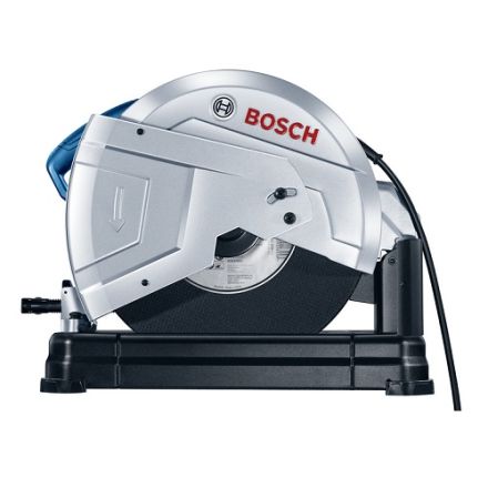 Bosch 355 mm Bench Top Cut off Saw GCO 220 Professional