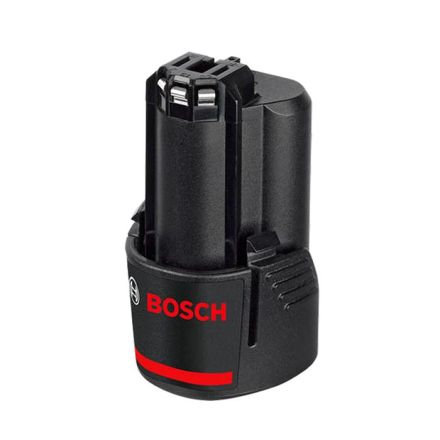 Bosch GBA 12V 2.0Ah Professional Battery 12V