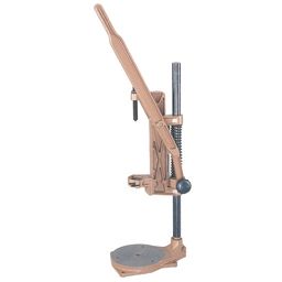KPT (GD70) Drill Stand For GD 25 & EH Drill (13.9 Kg)
